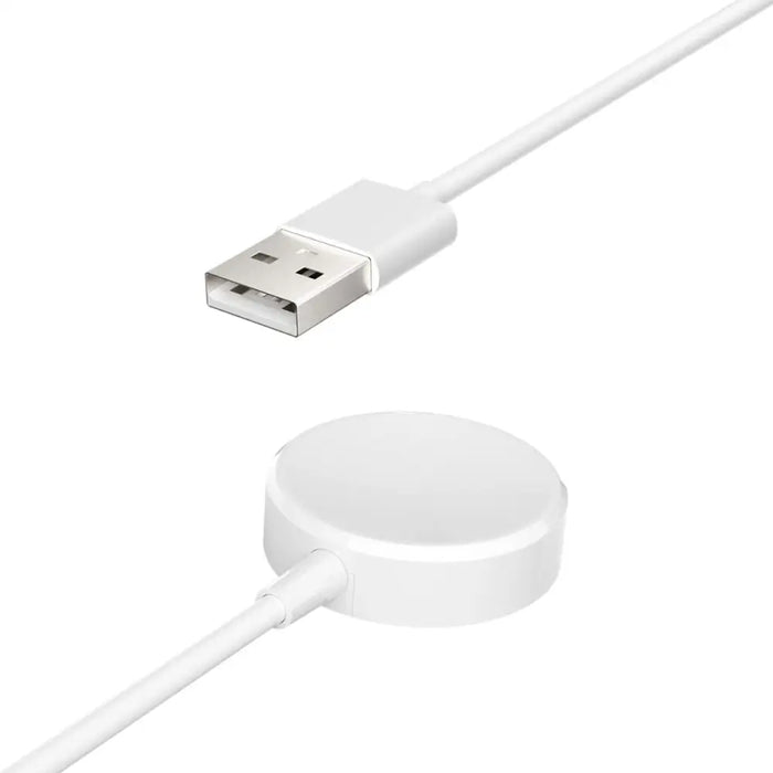 Usb Charger KSIX Olympo - Електроника Телефони и таблети<<<Компютри| Електроника<<<BigBuy&&&USB зарядни и