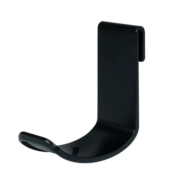 Usb Charger Nacon PS5 3 EN 1 - Геймърски аксесоари<<<Геймърска периферия<<<ValiAPI&&&Електроника Игри<<<Компютри|