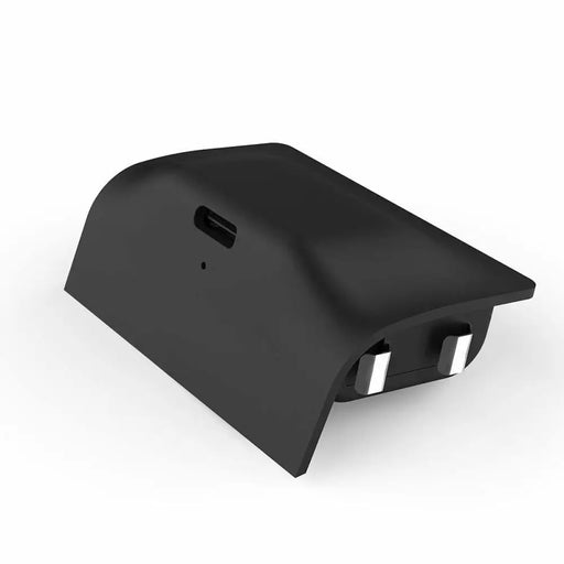 USB Desktop Charger FR-TEC FT3002 - Електроника Игри<<<Компютри| Електроника<<<BigBuy&&&Аксесоари за