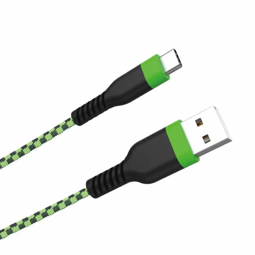 USB Desktop Charger FR-TEC FT3002 - Електроника Игри<<<Компютри| Електроника<<<BigBuy&&&Аксесоари за