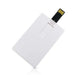 USB flash drive ESTILLO SD-25F 32GB - USB памети<<<Компютърна периферия<<<ValiAPI