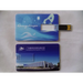 USB flash drive ESTILLO SD-25F 32GB - USB памети<<<Компютърна периферия<<<ValiAPI