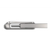 USB flash drive SanDisk Ultra Dual Drive Luxe 512GB - USB памети<<<Компютърна