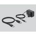 USB Hub 4 ports DELOCK-63262 - USB хъбове<<<Компютърна периферия<<<ValiAPI