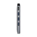 USB Hub Aisens ASUC-8P004-GR Grey 100 W 4K Ultra HD (1 Unit) - Компютър Мрежи и компоненти<<<Компютри|