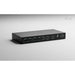USB Hub i-Tec C31KVMDOCKPDPRO Black - Компютър Мрежи и компоненти<<<Компютри| Електроника<<<BigBuy&&&HUB USB<<<Компютър