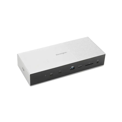 USB Hub Kensington K35201EU - Компютър Мрежи и компоненти<<<Компютри| Електроника<<<BigBuy&&&HUB USB<<<Компютър Мрежи и