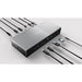 USB Hub Kensington K35201EU - Компютър Мрежи и компоненти<<<Компютри| Електроника<<<BigBuy&&&HUB USB<<<Компютър Мрежи и