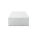 USB Hub Kensington K35201EU - Компютър Мрежи и компоненти<<<Компютри| Електроника<<<BigBuy&&&HUB USB<<<Компютър Мрежи и