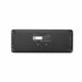 USB Hub Kensington K35234EU Black - Компютър Мрежи и компоненти<<<Компютри| Електроника<<<BigBuy&&&HUB USB<<<Компютър