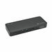 USB Hub Kensington K35234EU Black - Компютър Мрежи и компоненти<<<Компютри| Електроника<<<BigBuy&&&HUB USB<<<Компютър