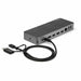 USB Hub Startech DK30C2DPEPUE - Компютър Мрежи и компоненти<<<Компютри| Електроника<<<BigBuy&&&HUB USB<<<Компютър Мрежи