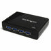 USB Hub Startech ST4300USB3EU - Компютър Мрежи и компоненти<<<Компютри| Електроника<<<BigBuy&&&HUB USB<<<Компютър Мрежи