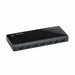 USB Hub TP-Link UH720 Black - Компютър Мрежи и компоненти<<<Компютри| Електроника<<<BigBuy&&&Суичове<<<Компютър Мрежи и
