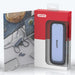 USB Hub Unitek D1046A Grey - USB HubsPER-HUB<<<Input / Output DevicesPER<<<ActionPL&&&Компютър Мрежи и