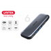 USB Hub Unitek D1046A Grey - USB HubsPER-HUB<<<Input / Output DevicesPER<<<ActionPL&&&Компютър Мрежи и