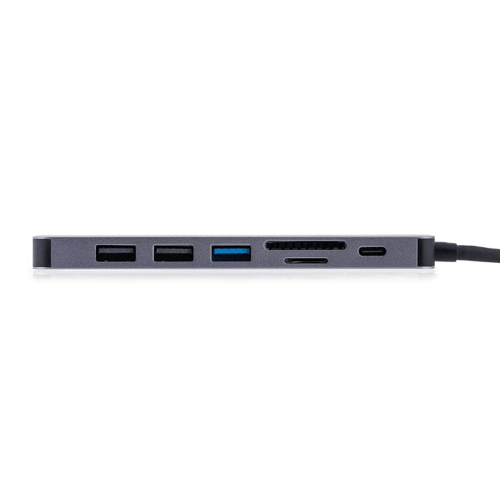 USB Hub Unitek H1118A 100 W - HUB USB<<<Компютър Мрежи и компоненти<<<Компютри| Електроника<<<BigBuy&&&USB