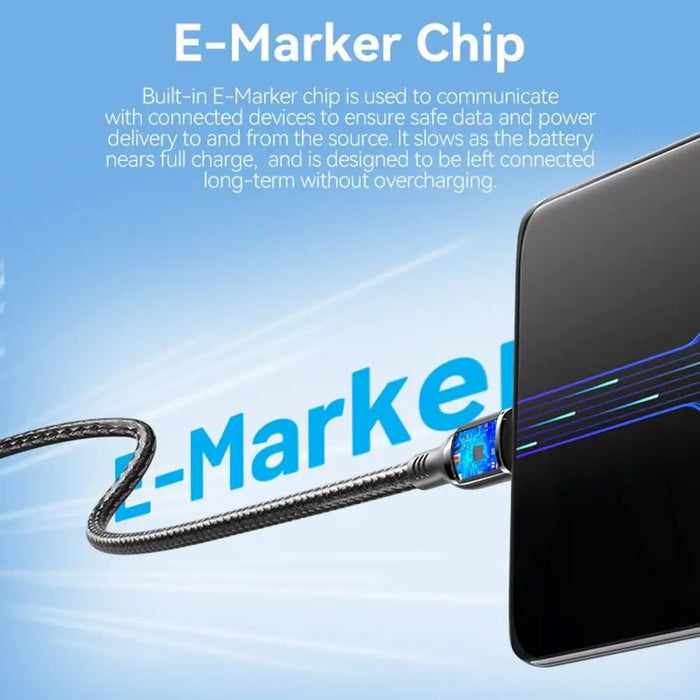 USB Hub Vention TGVHB Grey - Компютър Мрежи и компоненти<<<Компютри| Електроника<<<BigBuy&&&HUB USB<<<Компютър Мрежи и