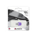 USB memory KINGSTON DataTraveler microDuo 3C 128GB - Памети USB<<<Памети<<<Компоненти<<<ALSO&&&USB памети<<<Компютърна
