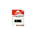 USB memory MAXELL SPEEDBOAT 4GB - USB памети<<<Компютърна периферия<<<ValiAPI