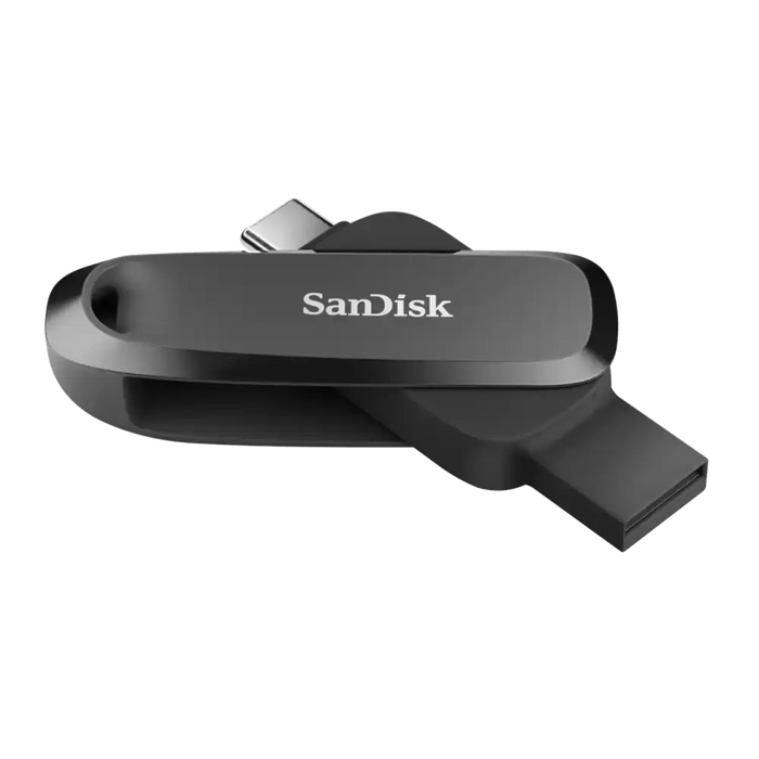 USB memory SanDisk Phone Drive for Android - 512 GB USB-A/ USB-C 100Mb/s - USB памети<<<Компютърна периферия<<<ValiAPI