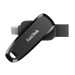 USB memory SanDisk Phone Drive for Android - 512 GB USB-A/ USB-C 100Mb/s - USB памети<<<Компютърна периферия<<<ValiAPI