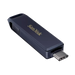 USB memory SanDisk Phone Drive for iPhone - 64GB USB-A/ USB-C 100Mb/s - USB памети<<<Компютърна периферия<<<ValiAPI