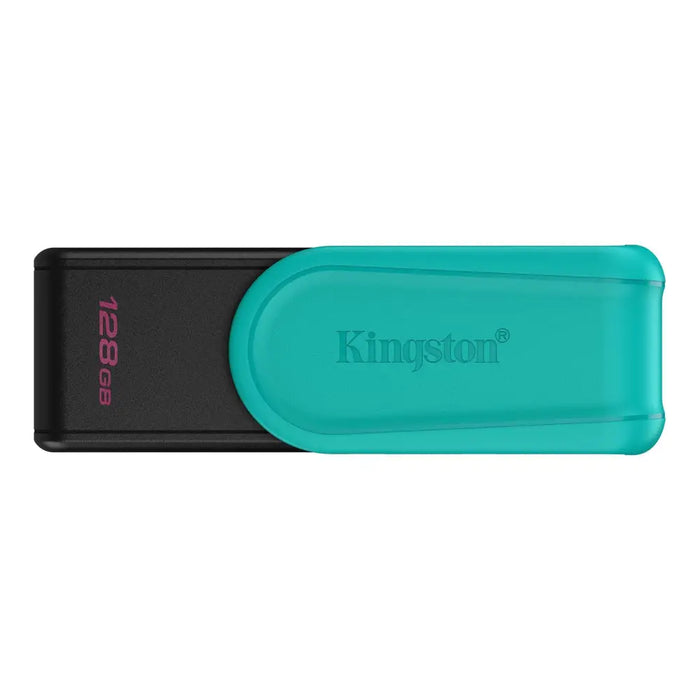 USB memory stick KINGSTON DataTraveler Exodia S 128GB - Памети USB<<<Памети<<<Компоненти<<<ALSO&&&USB