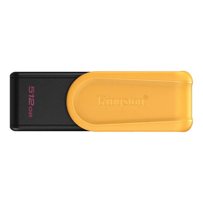 USB memory stick KINGSTON DataTraveler Exodia S 512GB - Памети USB<<<Памети<<<Компоненти<<<ALSO&&&USB