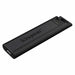 USB memory stick KINGSTON DataTraveler Max 256GB - Памети USB<<<Памети<<<Компоненти<<<ALSO&&&USB памети<<<Компютърна