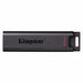 USB memory stick KINGSTON DataTraveler Max 256GB - Памети USB<<<Памети<<<Компоненти<<<ALSO&&&USB памети<<<Компютърна