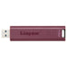USB memory stick KINGSTON DataTraveler Max 256GB - Памети USB<<<Памети<<<Компоненти<<<ALSO&&&USB памети<<<Компютърна