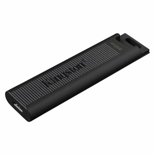 USB memory stick KINGSTON DataTraveler Max 512GB - Памети USB<<<Памети<<<Компоненти<<<ALSO&&&USB памети<<<Компютърна