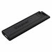 USB memory stick KINGSTON DataTraveler Max 512GB - Памети USB<<<Памети<<<Компоненти<<<ALSO&&&USB памети<<<Компютърна