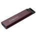 USB memory stick KINGSTON DataTraveler Max 512GB - Памети USB<<<Памети<<<Компоненти<<<ALSO&&&USB памети<<<Компютърна