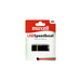 USB memory stick MAXELL Speedboat USB 2.0 16GB - USB памети<<<Компютърна периферия<<<ValiAPI
