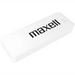 USB memory stick MAXELL Speedboat 32GB USB 3.0 white - USB памети<<<Компютърна периферия<<<ValiAPI