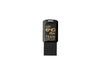 USB memory stick Team Group C171 64GB - USB памети<<<Компютърна периферия<<<ValiAPI