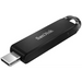 USB памет SanDisk Ultra USB-C 128GB - USB памети<<<Компютърна периферия<<<ValiAPI&&&USB памети<<<Устройства за