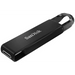 USB памет SanDisk Ultra USB-C 128GB - USB памети<<<Компютърна периферия<<<ValiAPI&&&USB памети<<<Устройства за