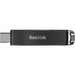 USB памет SanDisk Ultra USB-C 128GB - USB памети<<<Компютърна периферия<<<ValiAPI&&&USB памети<<<Устройства за
