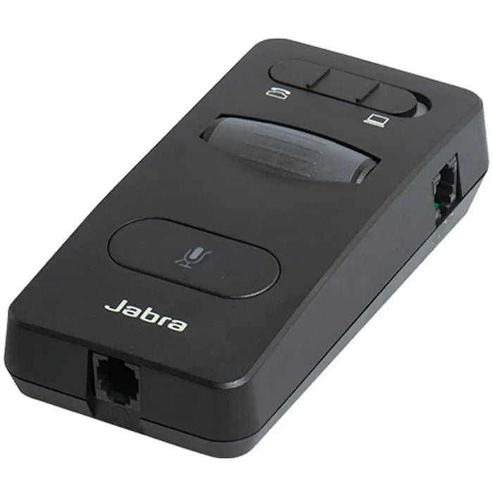 USB Sound Adapter Jabra 860-09 - Електроника Периферни и резервни части<<<Компютри|