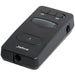 USB Sound Adapter Jabra 860-09 - Електроника Периферни и резервни части<<<Компютри|