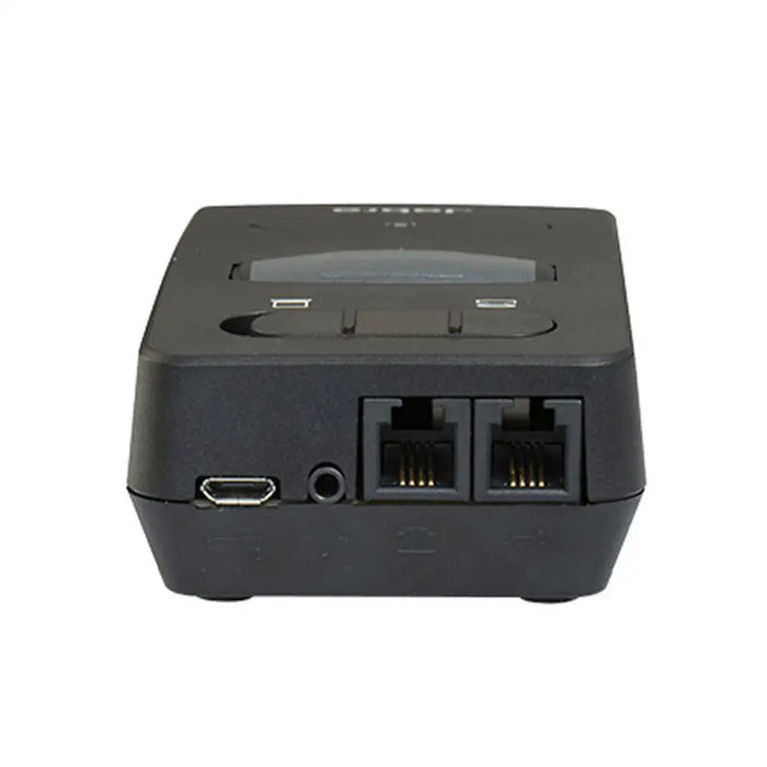 USB Sound Adapter Jabra 860-09 - Електроника Периферни и резервни части<<<Компютри|