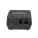 USB Sound Adapter Jabra 860-09 - Електроника Периферни и резервни части<<<Компютри|