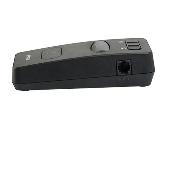 USB Sound Adapter Jabra 860-09 - Електроника Периферни и резервни части<<<Компютри|
