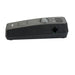 USB Sound Adapter Jabra 860-09 - Електроника Периферни и резервни части<<<Компютри|