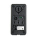 USB Sound Adapter Jabra 860-09 - Електроника Периферни и резервни части<<<Компютри|