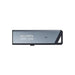 USB stick Adata AELI-UE800-512G-CSG 512 GB Black Silver - Компютър Мрежи и компоненти<<<Компютри|