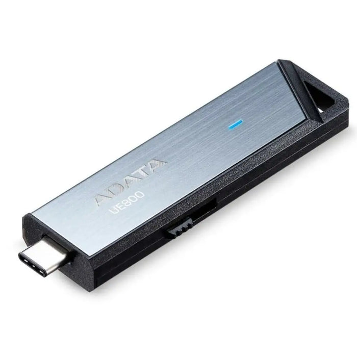 USB stick Adata UE800 256 GB - Компютър Мрежи и компоненти<<<Компютри| Електроника<<<BigBuy&&&USB флаш